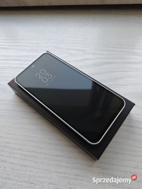 Samsung Galaxy S23 FE 5G Dual Sim Super Kolor Piotrków Trybunalski sprzedam