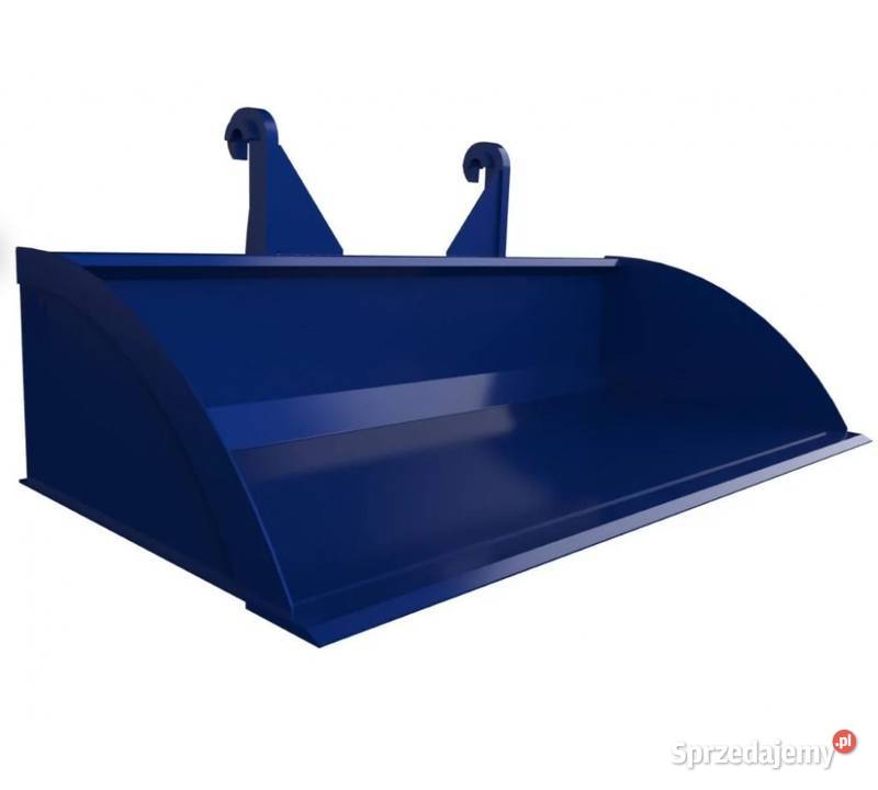 SZUFLA WYRÓWNUJĄCA ŚREDNIA Pozostałe Kutno