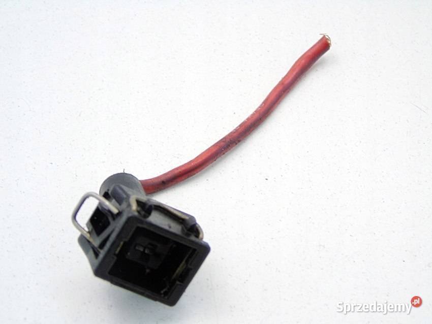 WTYCZKA KOSTKA 14 16 16V FABIA POLO 9N IBIZA