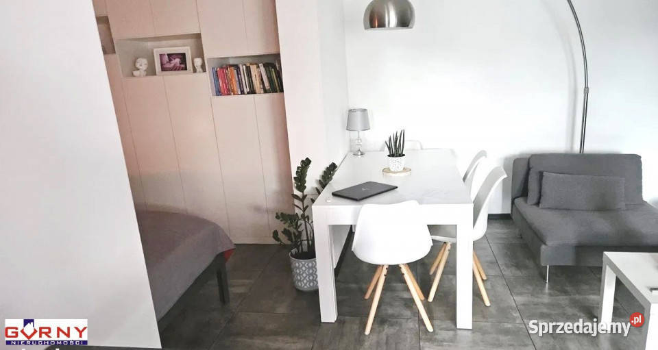 Lokal Piotrków Trybunalski 317m2