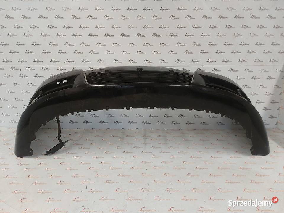 VW EOS zderzak przód 1Q0807217 Kielce