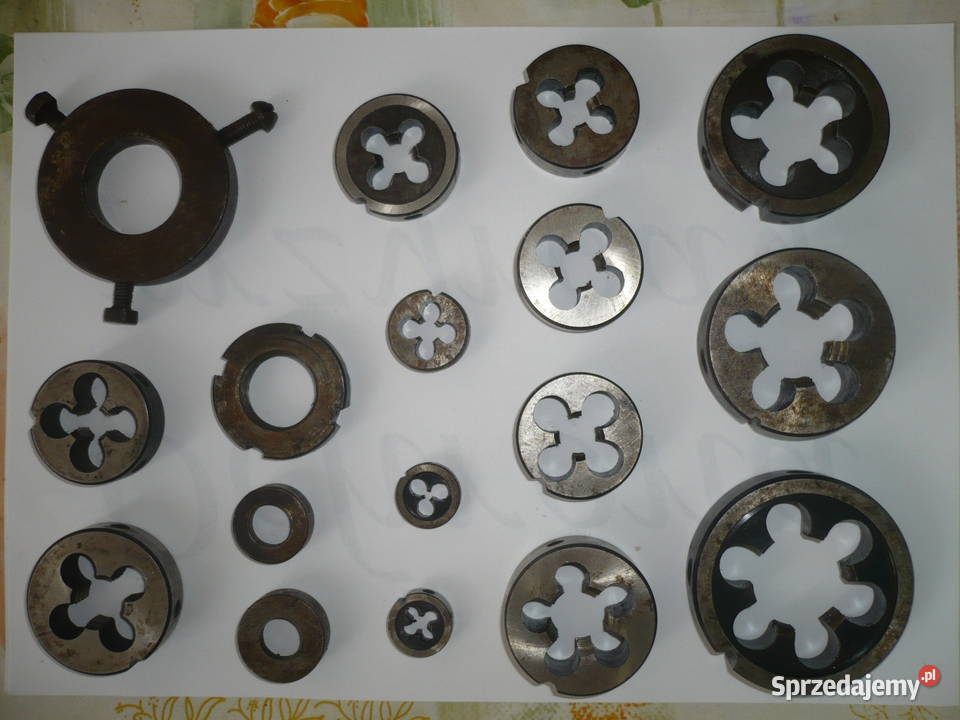 Narzynka Zduńska Wola sprzedam