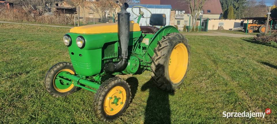 Vierzon 202 Pozostałe Kłodzko