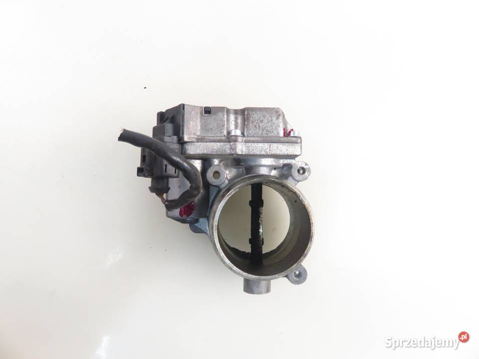 PRZEPUSTNICA AUDI A6 4F2 C6 30 TDI BMK 703703750 sprzedam