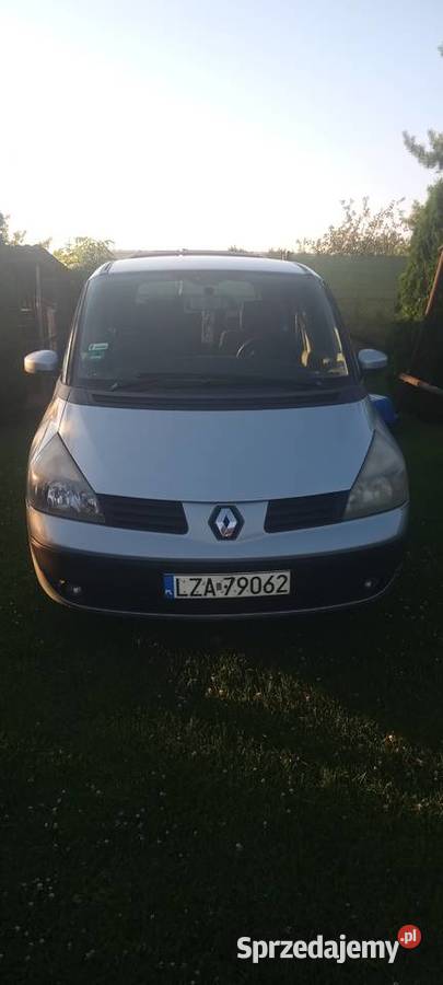 Sprzedam benzyna+LPG lubelskie Zamość