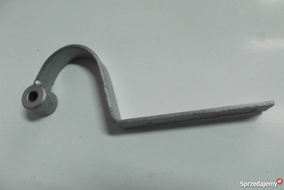 Zawias górny maski URSUS C 330 Parczew