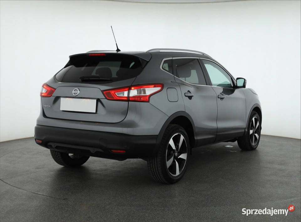 Nissan Qashqai 12 DIGT czujnik zmierzchu Piaseczno sprzedam
