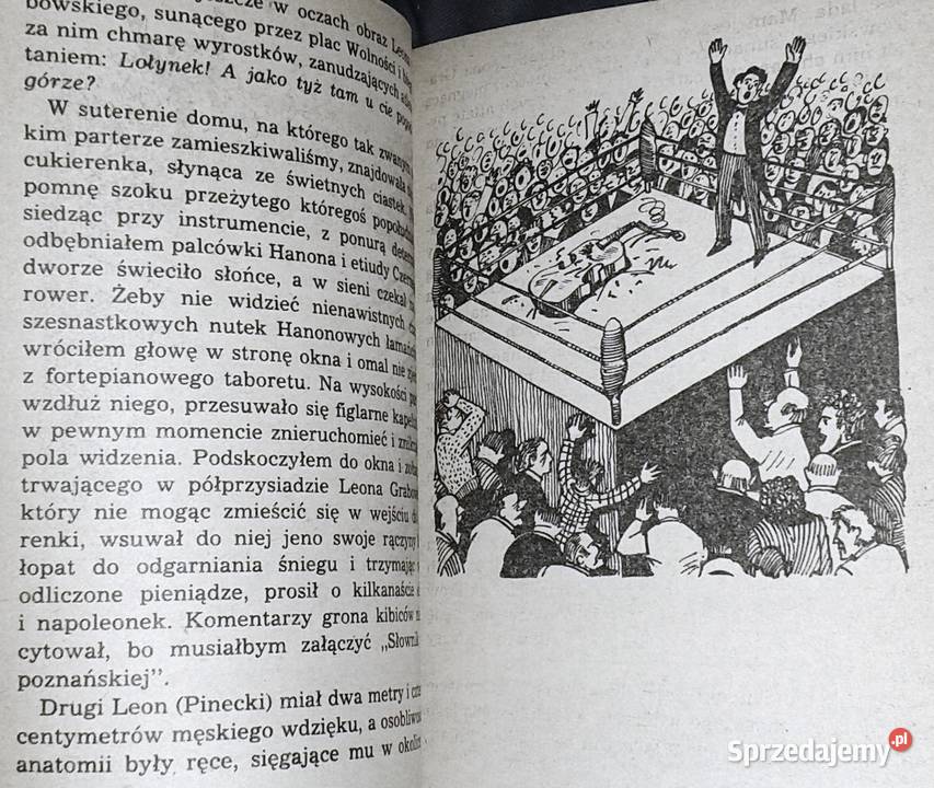 Na krzywej pięciolinii Walerian Pawłowski miękka Książki i Podręczniki Chełm