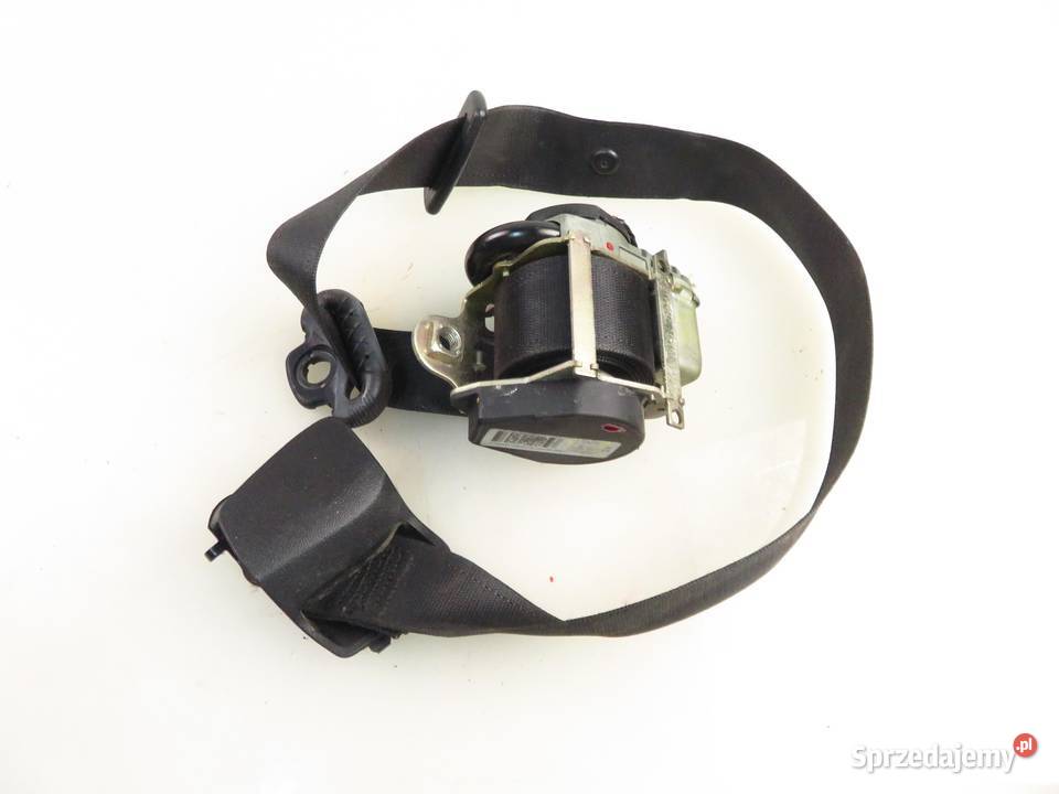 PAS PRAWY PRZEDNI FIAT LINEA 735448199