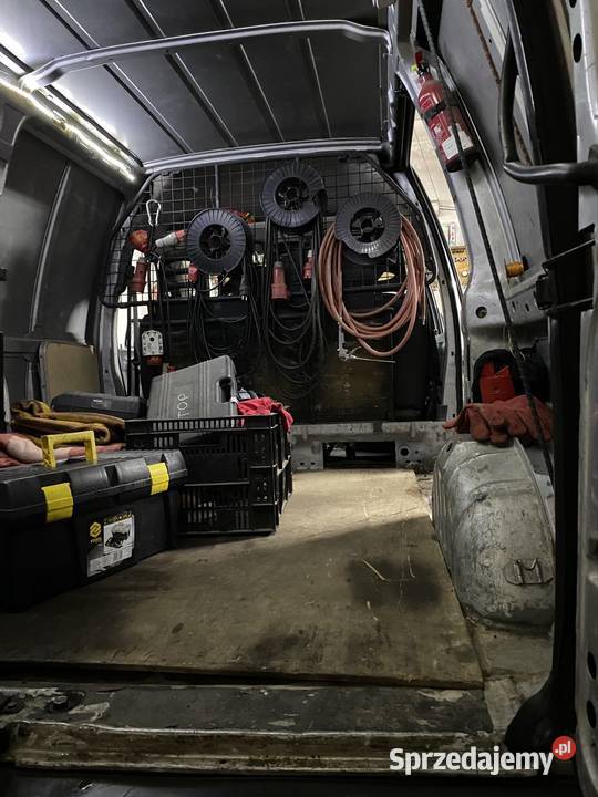 Peugeot expert scudo jumpy Expert