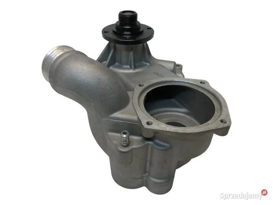 POMPA WODY BMW 7 E32 750i iL 50 V12 220KW300 Skarżysko-Kamienna