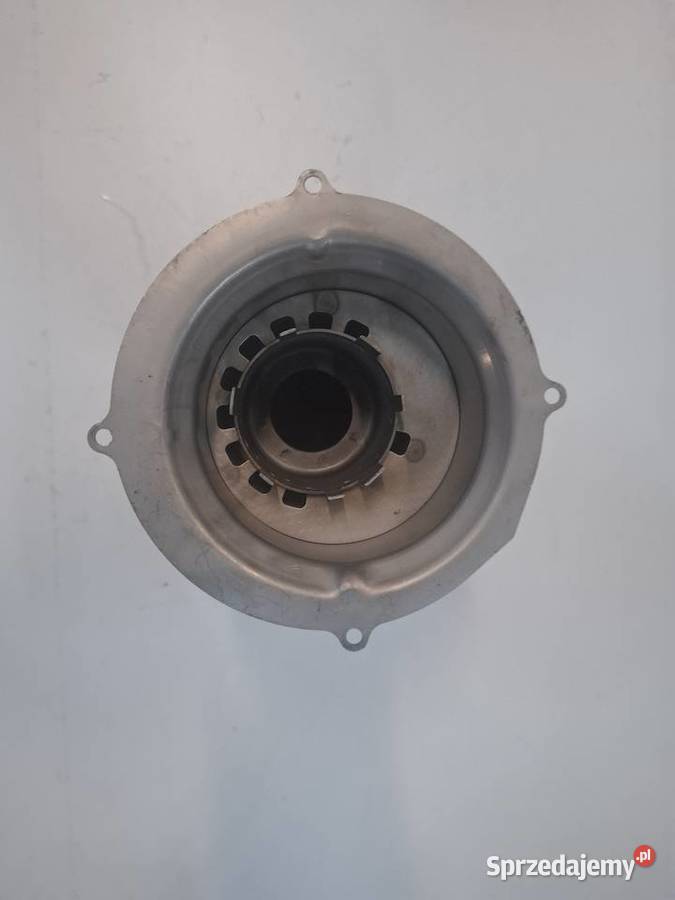 Głowica Palnika Webasto 3500 ST komora spalania sprzedam