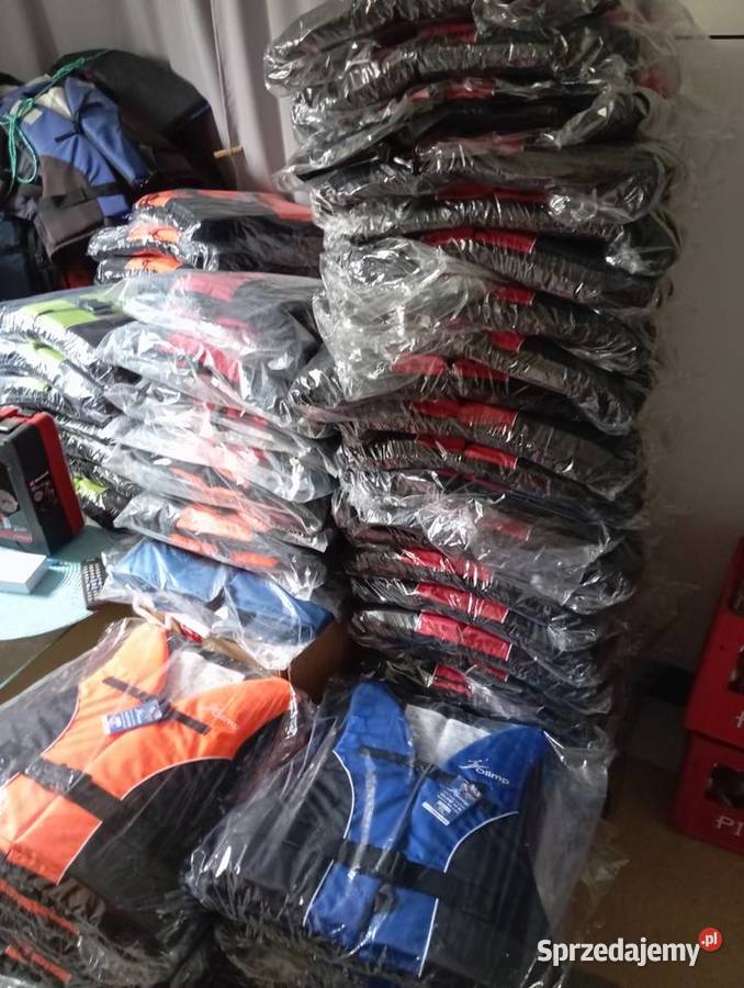 Kajaki Finder Winner Caribou Familly Sedina