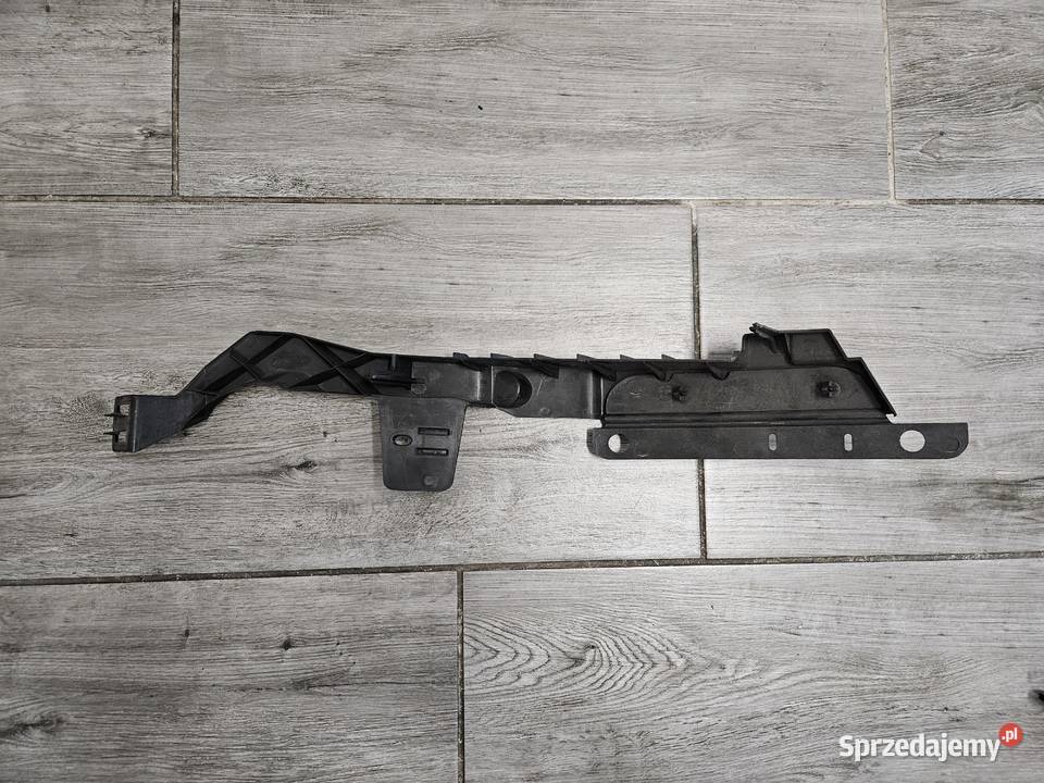 Ślizg Przedni Lewy Opel Astra J Turek