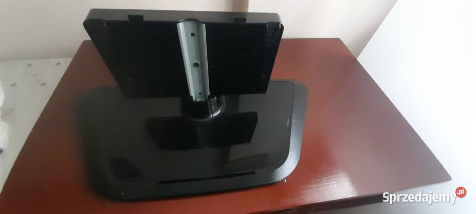 lg 42ln5400 części 42cale