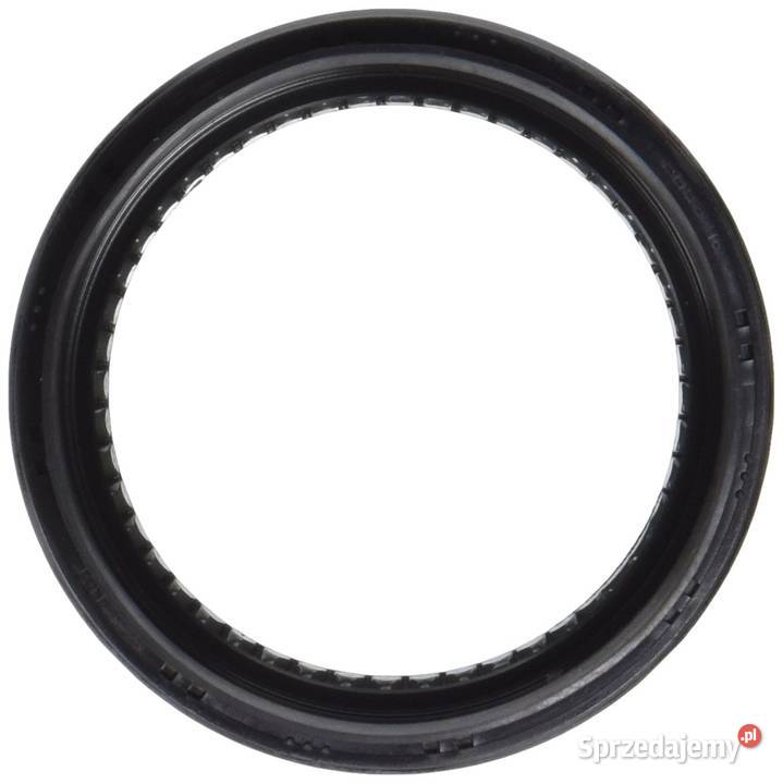 TOYOTA Land Cruiser Uszczelka reduktora walu tyl dolnośląskie Kąty Wrocławskie