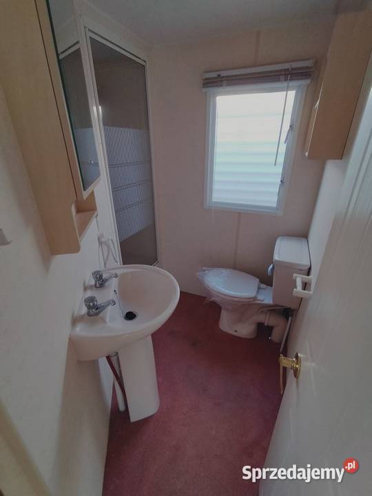 Domek holenderski ATLAS MONSTONE 30 Domki drewniane mazowieckie Warszawa sprzedam