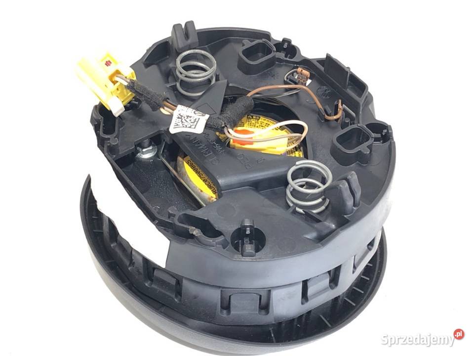 PODUSZKA POWIETRZNA KIEROWCY VW UP 1S0880201B podkarpackie