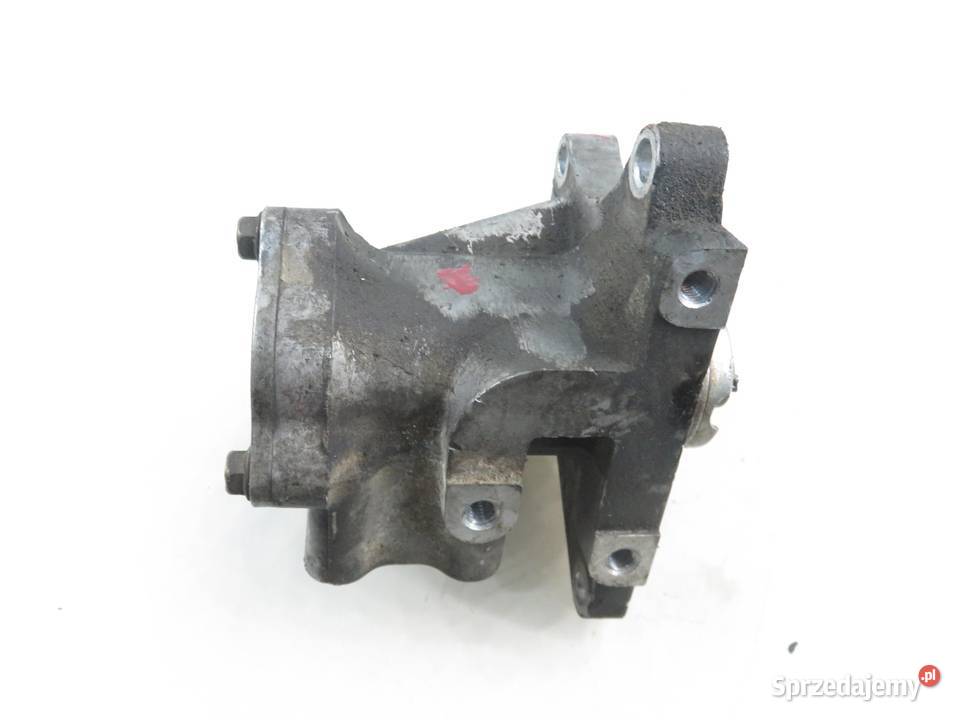 POMPA VACUM MITSUBISHI SPACE RUNNER II 24 GDI