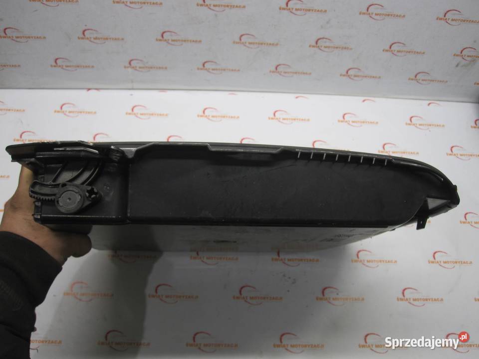 SPRINTER II W906 LIFT 16r schowek A9066800091 Kielce