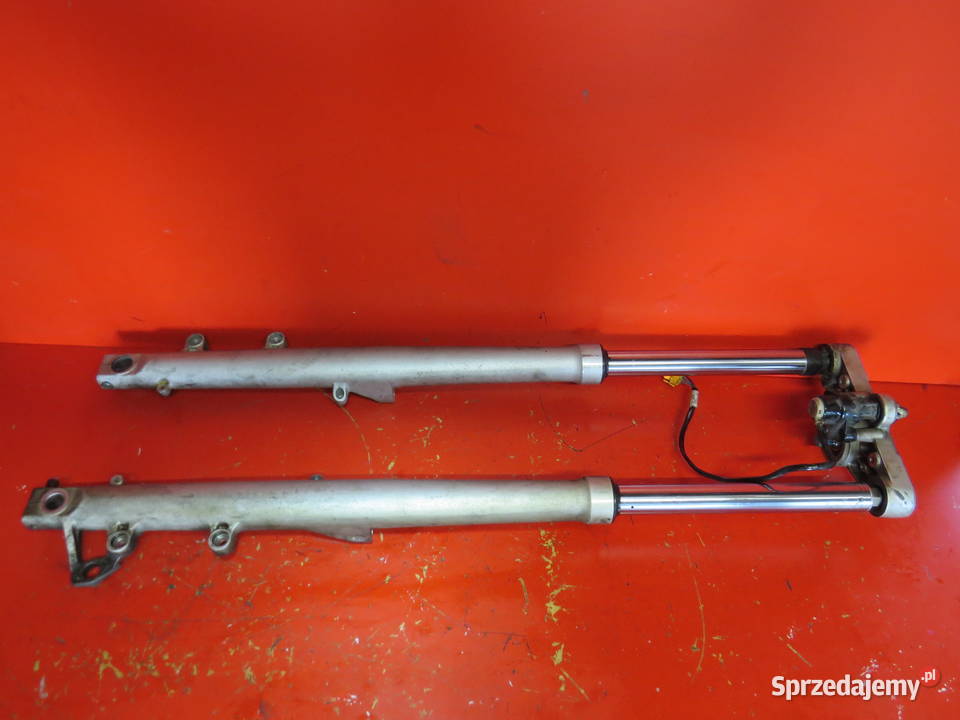 BMW R850R R 850 R 850R 1100 1150 lagi mazowieckie Warszawa