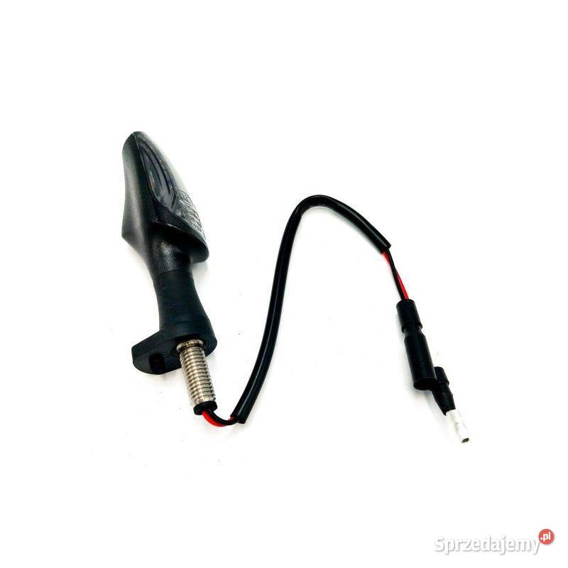 Kierunkowskaz tył CanAm Ryker BRP 710008471 małopolskie