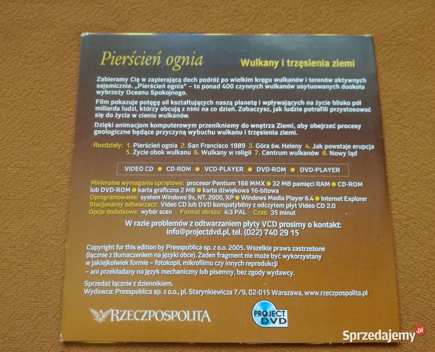 Pierścień ognia Wulkany i trzęsienia ziemiPłyta Łódź