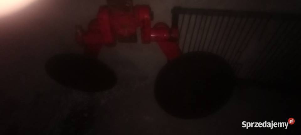 Krój do pługa obrotowego Nemeyer komplet Skała