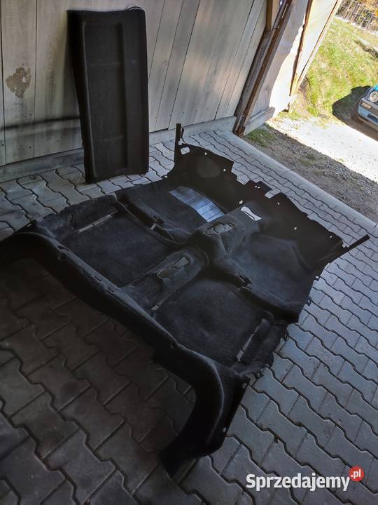 Golf 2 osobowe sprzedam