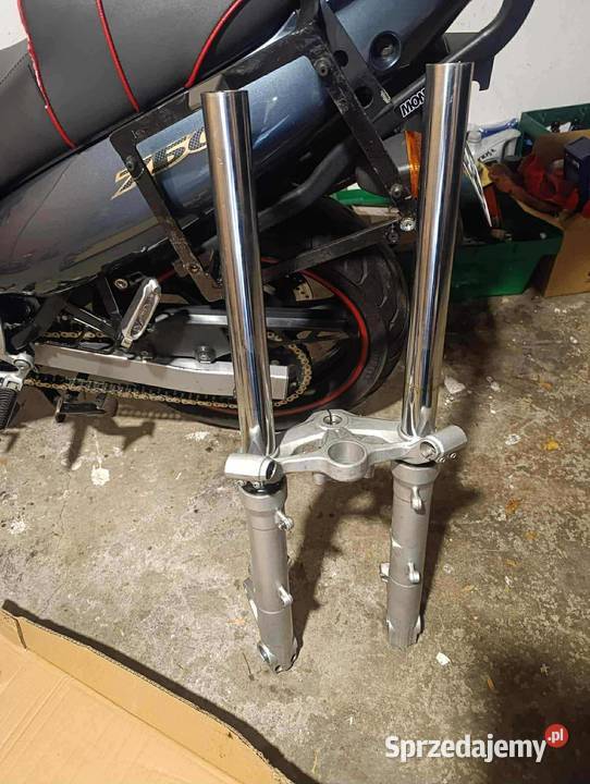 BMW F800S ST GT R GS lagi filtry przekaźnik