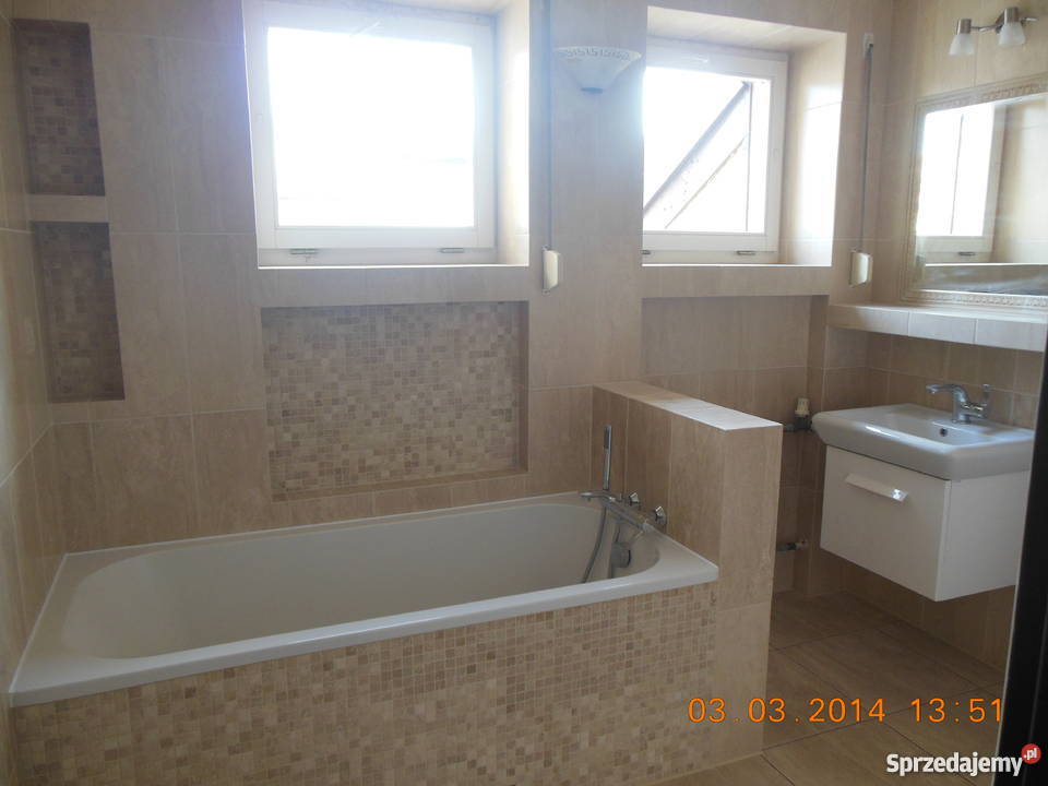 Remonty Wykończenia firma remontowa poszukuje Łódź