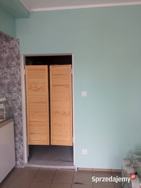 Lokal do wynajęcia lubelskie Łuków