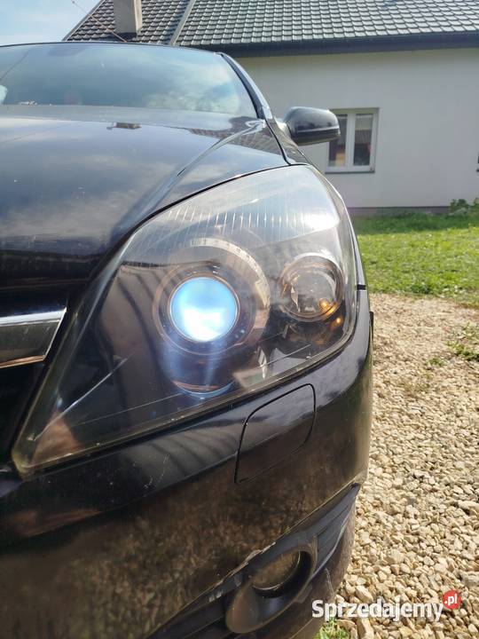 Polerka lamp efekt nowe 200300 zależnie stanu