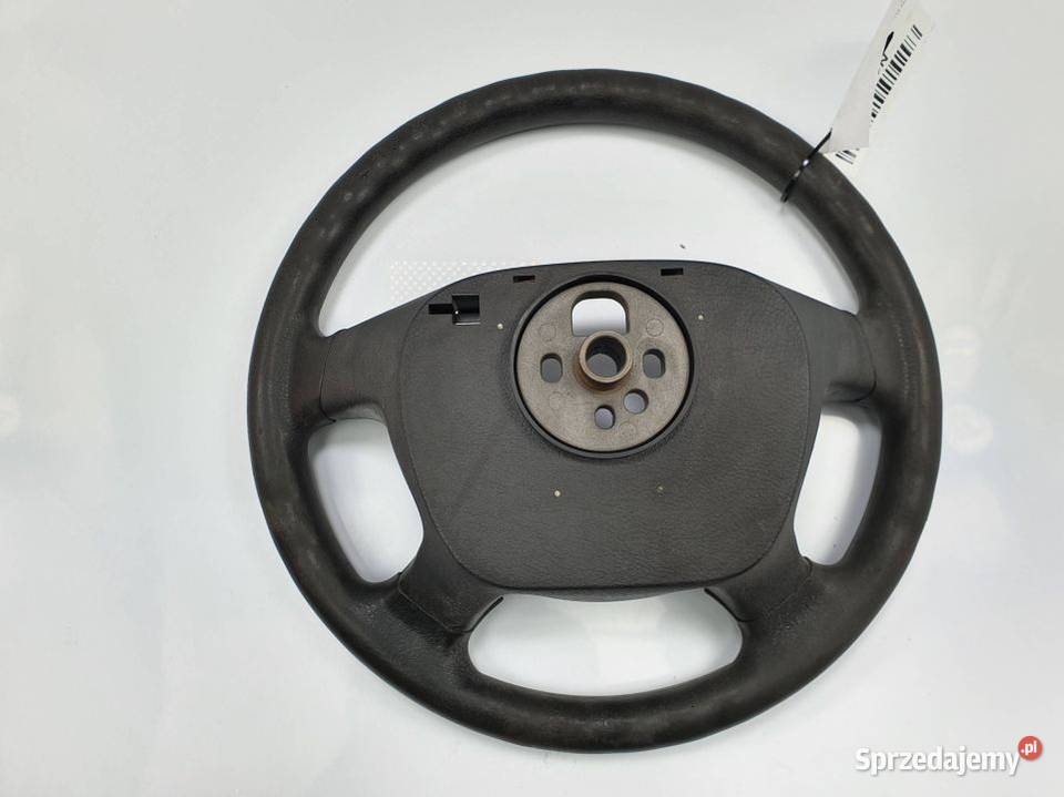 KIEROWNICA CHEVROLE LACETTI osobowe Lipno sprzedam