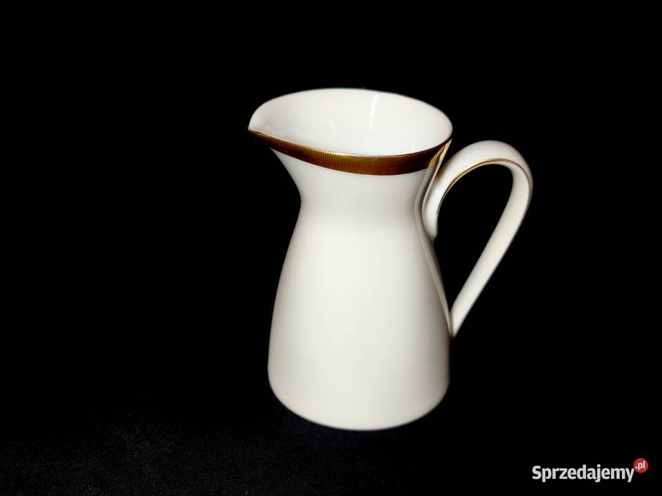 Mlecznik Rosenthal Chełm
