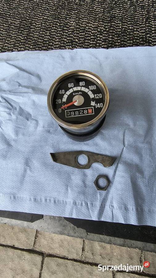 Liczba WSK 125 175 Rzeszów