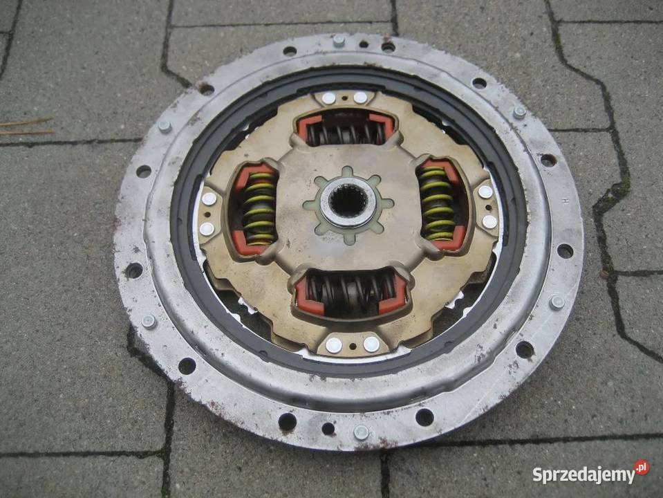 TOYOTA AURIS prius 18 benzyna 1012R SKRZYNIA Rakoniewice sprzedam