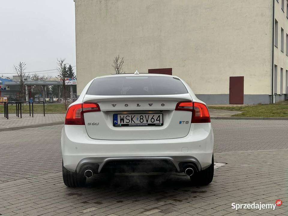 20 T5 DYNASMIC Key less go Skóra Navi Blis automatyczna Sokołów Podlaski