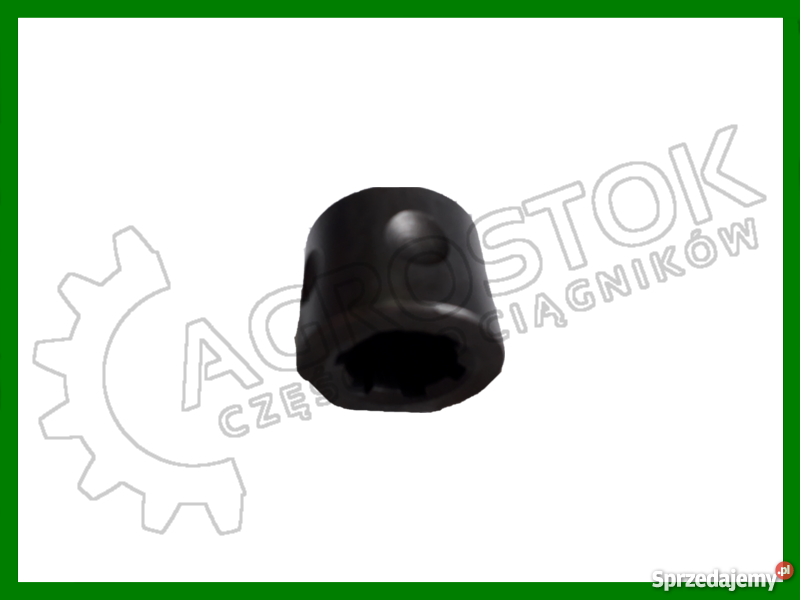 Tulejka napędu pompy hydraulicznej NSZ32 LTZ T40 Pozostałe Parczew