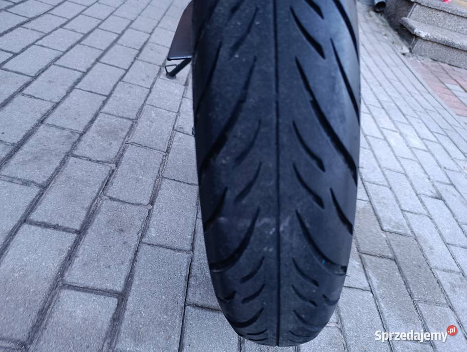 Derbi Senda 50 Transport Gilera Aprilia Dt Rieju Derbi