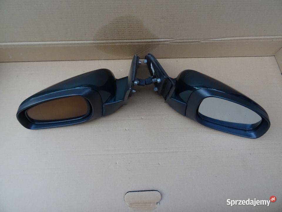 moduły i wiązki komplet do elektrycznie osobowe łódzkie Parcice