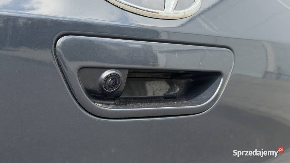 Hyundai i10 10benzyna 2021 grafitowy i10 Hyundai