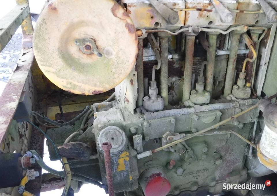 Wozidło THWAITES 3 t 4x4 przegubowe 3000 Rok produkcji 2000 Kraków