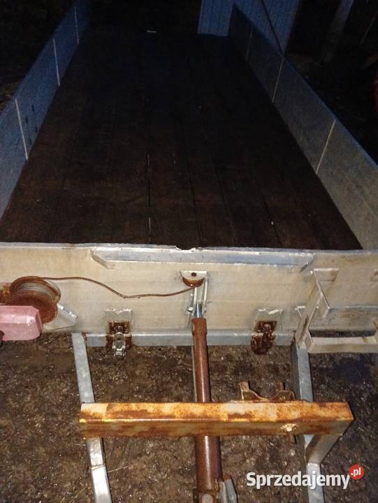 Laweta świętokrzyskie