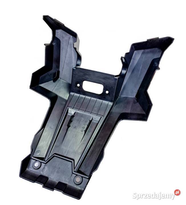 Przednia osłona CanAm Outlander BRP 705006299 Nowy Sącz