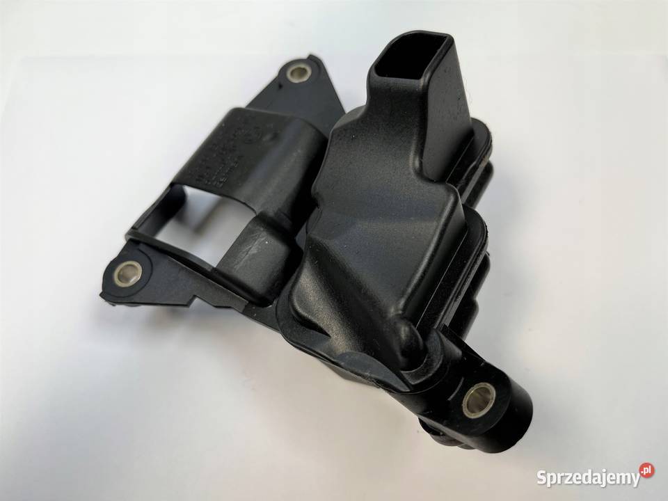 BMW K 1200 S R GT Smok pompy oleju Przewód ssący Łobżenica