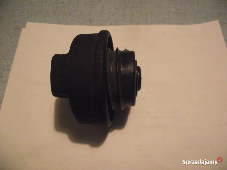 Korek wlewu paliwa Vw Klapki wlewu paliwa Wrocław