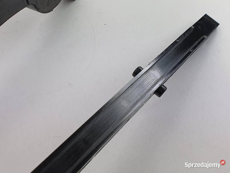 Slizg Rozrzadu Lancuszek Suzuki Gsr 750 1117 łódzkie Łódź