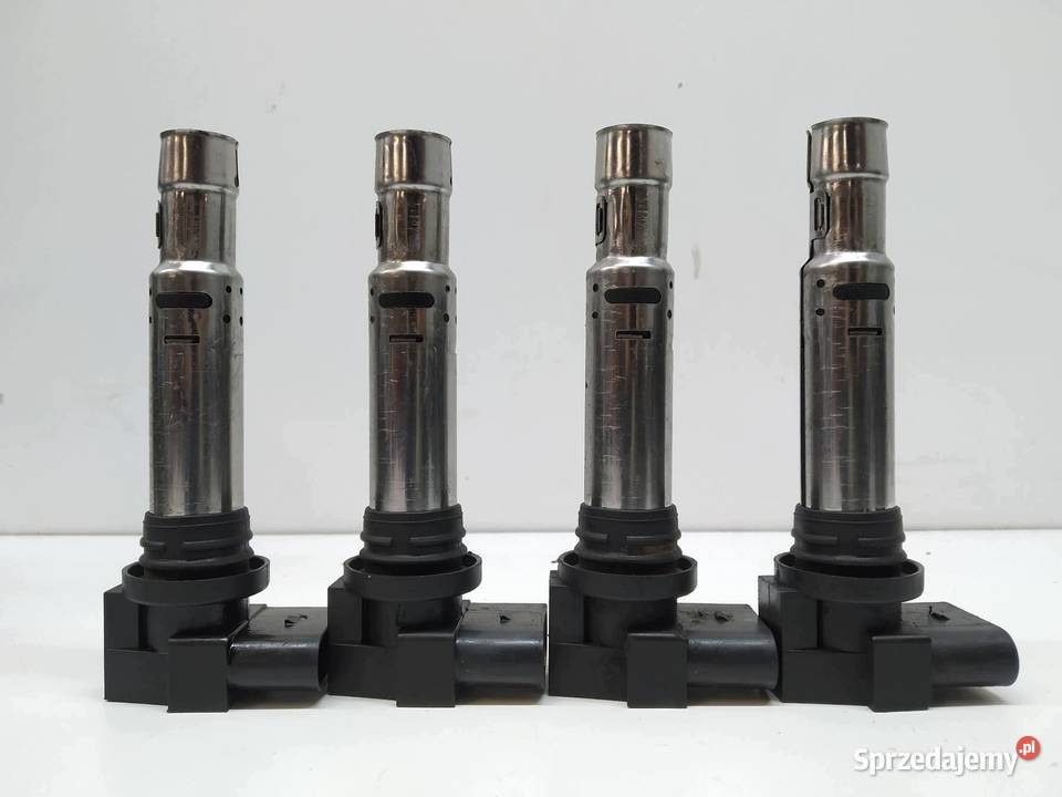 CEWKA ZAPŁONOWA 036905715F 14 FSI VW Volkswagen