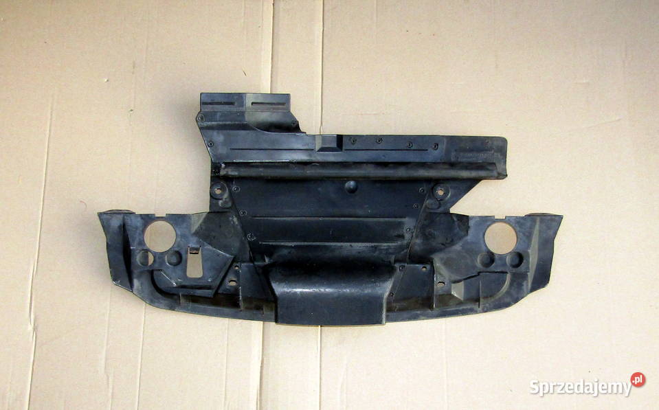 WLOT POWIETRZA REZONATOR BMW 3 E36 16 1977988 Rok produkcji 1995 Mysłaków